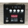 G-Lab DR-3 Dual Reverb 