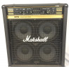 Marshall Dynamic Bass System 72410 Made in England
