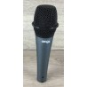 Carol E DUR-916 microfono dinamico