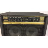 Marshall Dynamic Bass System 72410 Made in England