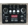 G-Lab SD-1 Smooth delay 