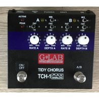 G-Lab TCH-1 Tidy Chorus 