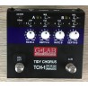 G-Lab TCH-1 Tidy Chorus 