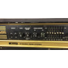 Marshall Dynamic Bass System 72410 Made in England