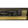 Marshall Dynamic Bass System 72410 Made in England