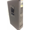 Marshall Dynamic Bass System 72410 Made in England