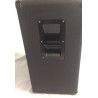 Marshall Dynamic Bass System 72410 Made in England