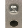 Marshall Dynamic Bass System 72410 Made in England