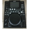 Gemini MDJ-500 