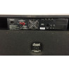 Marshall Dynamic Bass System 72410 Made in England