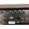 Marshall Dynamic Bass System 72410 Made in England