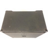 Marshall Dynamic Bass System 72410 Made in England