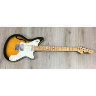 Ibanez RC465HM-SB