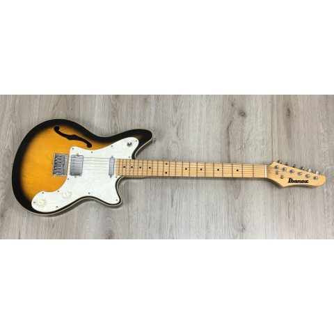 Ibanez RC465HM-SB