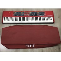  Clavia Nord stage 2 Hammer Action HA88