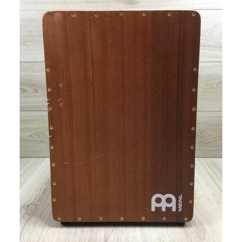 Meinl AE-PCAJ1 Artisan Cajons Festejo Line