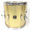 Gretsch Catalina Club 18 gold sparkle