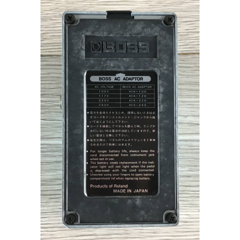 boss-lm-2-limiter-made-in-