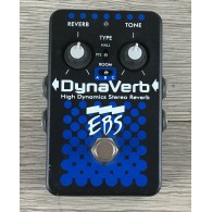 Ebs Dynaverb