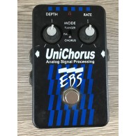 Ebs Unichorus