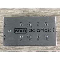MXR Dc Brick power supply M237