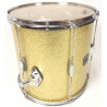 Gretsch Catalina Club 18 gold sparkle