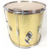Gretsch Catalina Club 18 gold sparkle