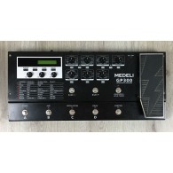 Medeli GP300 Multieffetto