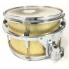 Gretsch Catalina Club 18 gold sparkle