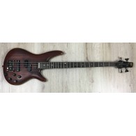 Ibanez Sound Gear SDGR 1300 Custom Made Japan