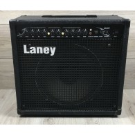 Laney LX65R 