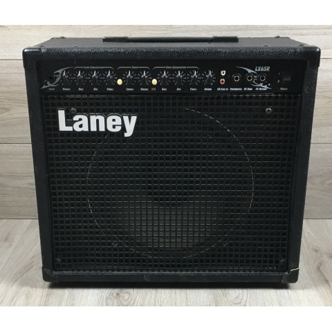 Laney LX65R 