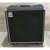 Ampeg BA 115 HP