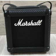 Marshall MG2CFX