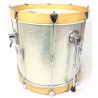 Gretsch Catalina Club 18 gold sparkle