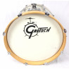 Gretsch Catalina Club 18 gold sparkle