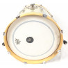 Gretsch Catalina Club 18 gold sparkle