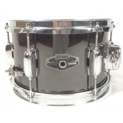 Tama Rullante 10 X 6 con supporto