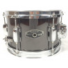 Tama Rullante 10 X 6 con supporto