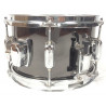 Tama Rullante 10 X 6 con supporto