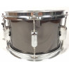 Tama Rullante 10 X 6 con supporto