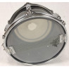 Tama Rullante 10 X 6 con supporto