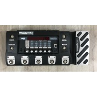 Digitech RP500V