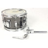 Tama Rullante 10 X 6 con supporto