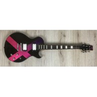 Ibanez GART011LTD