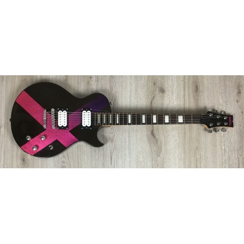 Ibanez GART011LTD