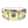 Gretsch Catalina Club Rullante 14 X 5 Gold Sparkle