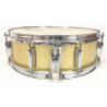 Gretsch Catalina Club Rullante 14 X 5 Gold Sparkle