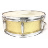 Gretsch Catalina Club Rullante 14 X 5 Gold Sparkle