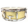 Gretsch Catalina Club Rullante 14 X 5 Gold Sparkle